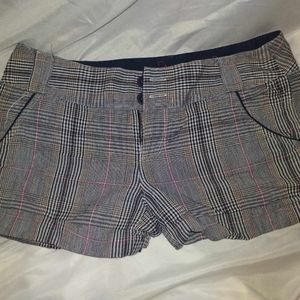 Guess shorts